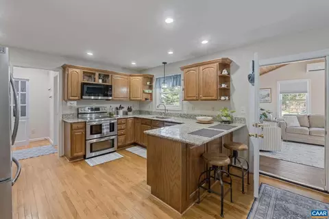 70 Riverside Dr, Palmyra, VA 22963 photo 11