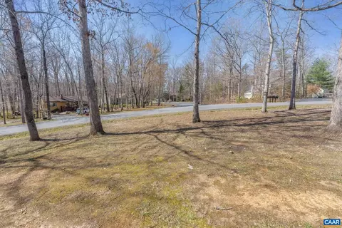 70 Riverside Dr, Palmyra, VA 22963 photo 29