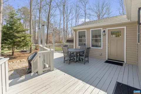 70 Riverside Dr, Palmyra, VA 22963 photo 25