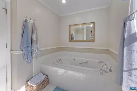 70 Riverside Dr, Palmyra, VA 22963 photo 19