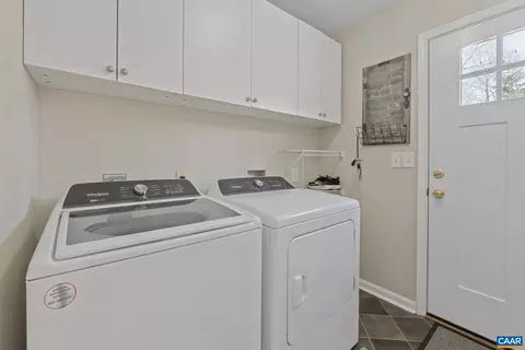 70 Riverside Dr, Palmyra, VA 22963 photo 15