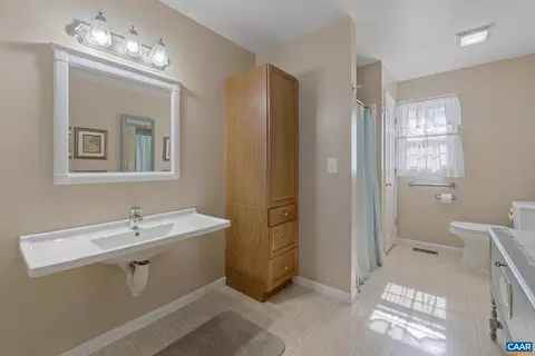70 Riverside Dr, Palmyra, VA 22963 photo 24
