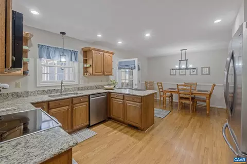 70 Riverside Dr, Palmyra, VA 22963 photo 8
