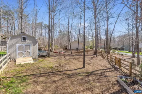 70 Riverside Dr, Palmyra, VA 22963 photo 27