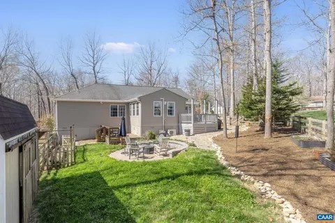 70 Riverside Dr, Palmyra, VA 22963 photo 31