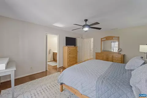 70 Riverside Dr, Palmyra, VA 22963 photo 17
