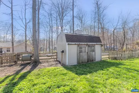 70 Riverside Dr, Palmyra, VA 22963 photo 26