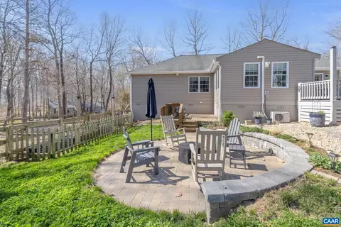 70 Riverside Dr, Palmyra, VA 22963 photo 28