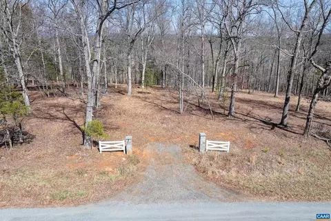 0 Narrows Way #15, Ruckersville, VA 22968