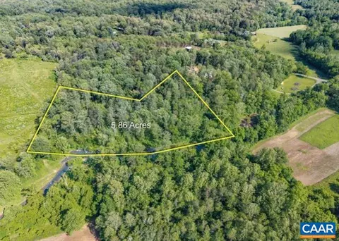 00 Chapman Rd #5, Stanardsville, VA 22973