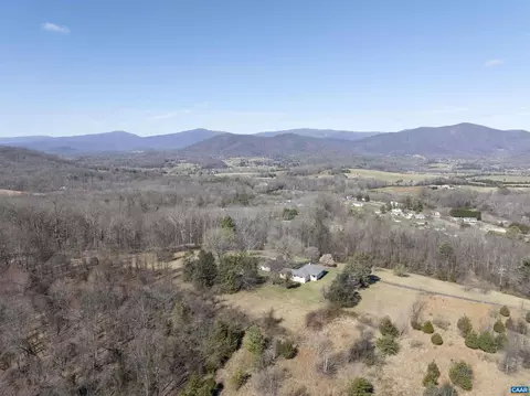 247 Rapidan Church Ln, Wolftown, VA 22748