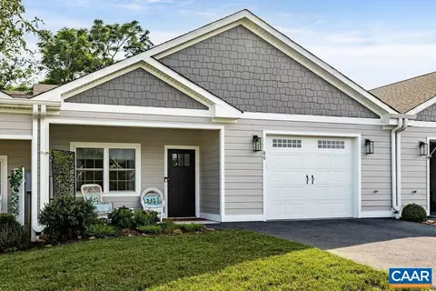 80 Apple Blossom Ct, Nellysford, VA 22958