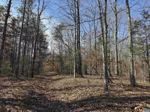 2301 Three Notch Rd, Kents Store, VA 23084