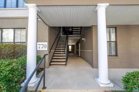 770 Walker Sq #3C, Charlottesville, VA 22903