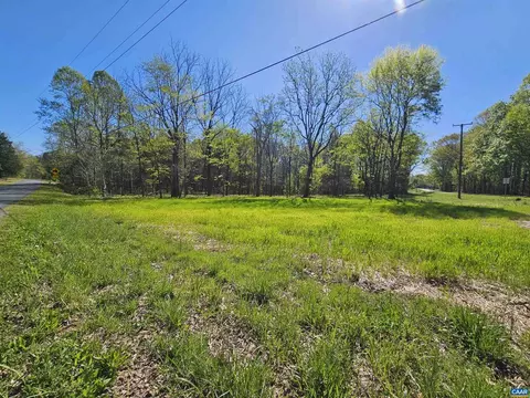 1 441 Ac Physic Spring Rd #12, Dillwyn, VA 23936