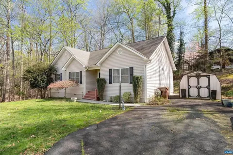 3 Brougham Rd, Palmyra, VA 22963 photo 3