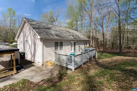 3 Brougham Rd, Palmyra, VA 22963 photo 8