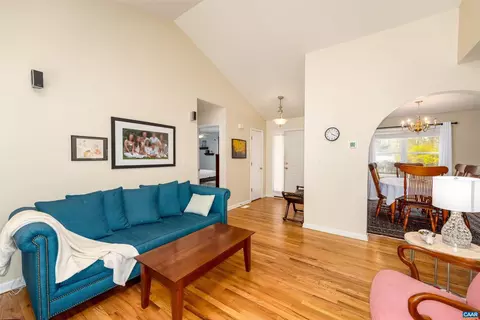 3 Brougham Rd, Palmyra, VA 22963 photo 33