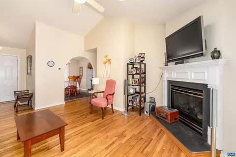 3 Brougham Rd, Palmyra, VA 22963 photo 30