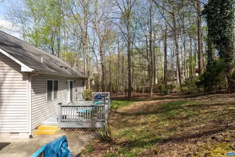 3 Brougham Rd, Palmyra, VA 22963 photo 9