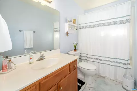 3 Brougham Rd, Palmyra, VA 22963 photo 39