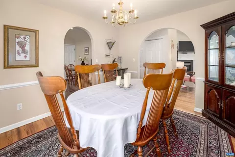 3 Brougham Rd, Palmyra, VA 22963 photo 26