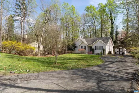 3 Brougham Rd, Palmyra, VA 22963 photo 11