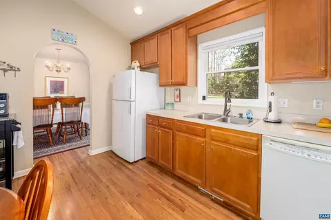 3 Brougham Rd, Palmyra, VA 22963 photo 23