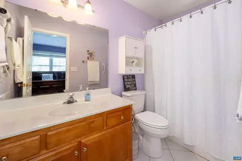3 Brougham Rd, Palmyra, VA 22963 photo 40