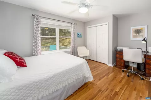 3 Brougham Rd, Palmyra, VA 22963 photo 38