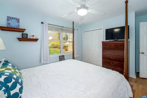 3 Brougham Rd, Palmyra, VA 22963 photo 42