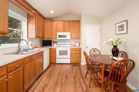 3 Brougham Rd, Palmyra, VA 22963 photo 27