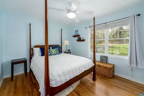 3 Brougham Rd, Palmyra, VA 22963 photo 41