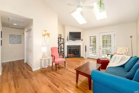 3 Brougham Rd, Palmyra, VA 22963 photo 36