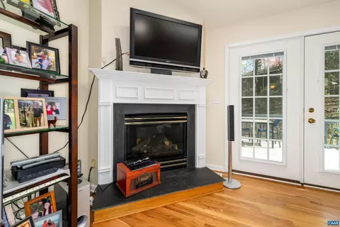 3 Brougham Rd, Palmyra, VA 22963 photo 29