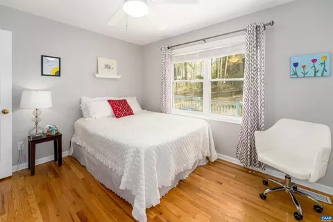 3 Brougham Rd, Palmyra, VA 22963 photo 37