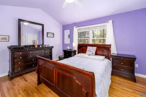 3 Brougham Rd, Palmyra, VA 22963 photo 45