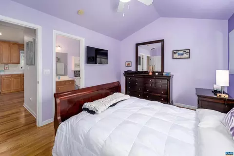 3 Brougham Rd, Palmyra, VA 22963 photo 44