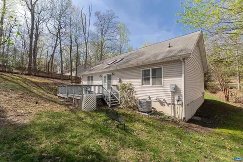 3 Brougham Rd, Palmyra, VA 22963 photo 7