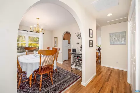 3 Brougham Rd, Palmyra, VA 22963 photo 28