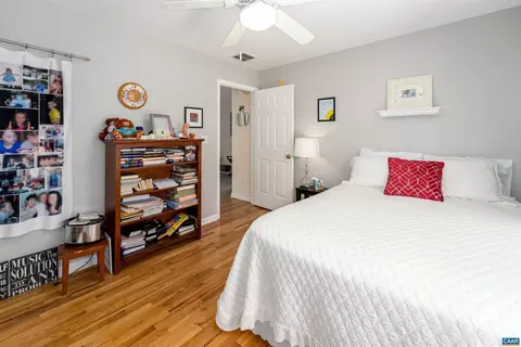 3 Brougham Rd, Palmyra, VA 22963 photo 34