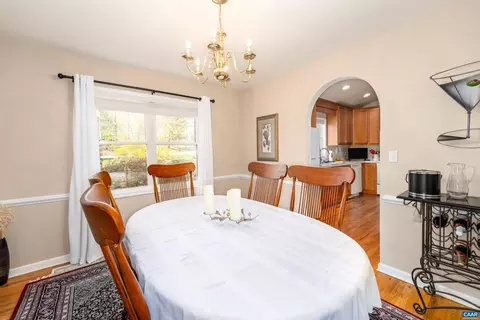 3 Brougham Rd, Palmyra, VA 22963 photo 25