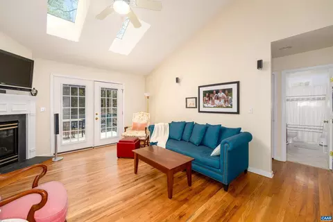 3 Brougham Rd, Palmyra, VA 22963 photo 32