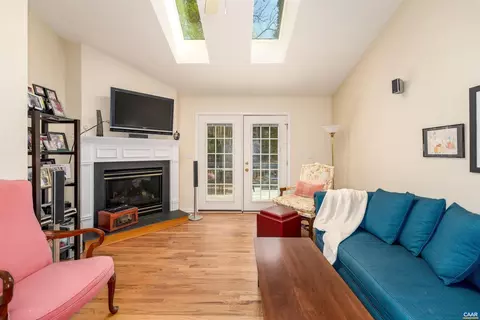 3 Brougham Rd, Palmyra, VA 22963 photo 31