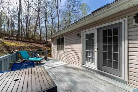 3 Brougham Rd, Palmyra, VA 22963 photo 6