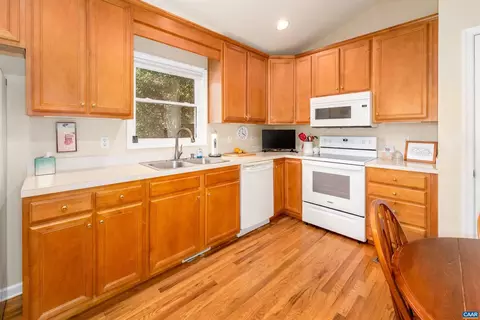 3 Brougham Rd, Palmyra, VA 22963 photo 24