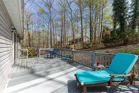 3 Brougham Rd, Palmyra, VA 22963 photo 5