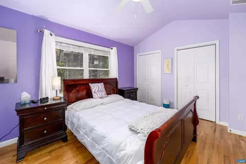 3 Brougham Rd, Palmyra, VA 22963 photo 43