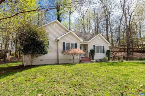 3 Brougham Rd, Palmyra, VA 22963 photo 10
