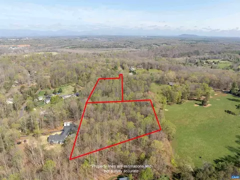 0 Stony Point Rd, Charlottesville, VA 22911 photo 4